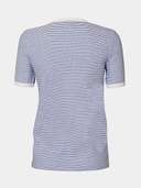 футболка 16072511 - фото 2