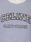 футболка 16072511 - фото 3