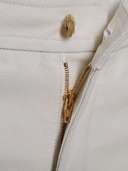 брюки 16072514 - фото 3