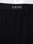 брюки 16072516 - фото 3