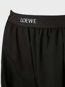 брюки 16072516 - фото 4