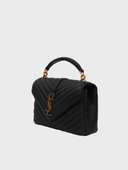 сумка 160903 - фото 3