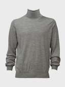 кофта 160918 - фото 1