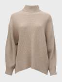 свитер 160926 - фото 1