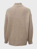 свитер 160926 - фото 2