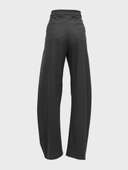 брюки 160930 - фото 2