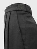 брюки 160930 - фото 4