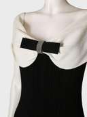 платье 160936 - фото 3