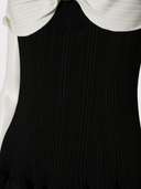 платье 160936 - фото 4