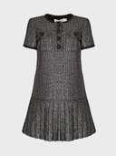 платье 160939 - фото 1