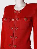 костюм 160942 - фото 3