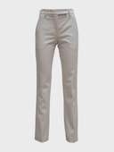 брюки 160947 - фото 1