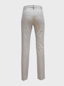 брюки 160947 - фото 2