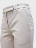 брюки 160947 - фото 3