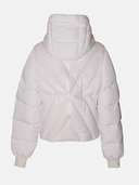 куртка 161004 - фото 2