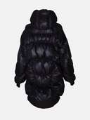 куртка 161005 - фото 2