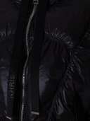 куртка 161006 - фото 3