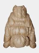 куртка 161007 - фото 2