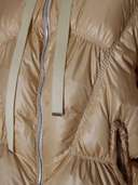 куртка 161007 - фото 3