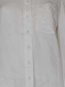 рубашка 161218 - фото 3