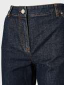 джинсы 170201 - фото 3