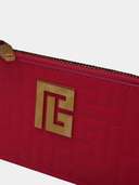 портмоне 170301 - фото 4