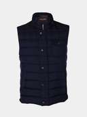 жилетка 170302kur - фото 1