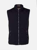 жилетка 170303 - фото 1