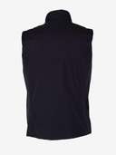 жилетка 170303 - фото 2