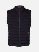 жилетка 170303jil - фото 1