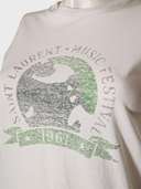 футболка 17032511 - фото 3