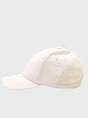 бейсболка 17032513 - фото 2