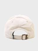 бейсболка 17032513 - фото 3