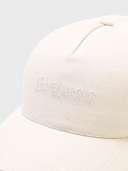 бейсболка 17032513 - фото 4