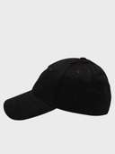 бейсболка 17032514 - фото 2