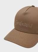 бейсболка 17032516 - фото 4