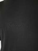 футболка 17032519 - фото 3