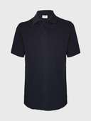 поло 17032520 - фото 1