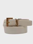 ремень 17032524 - фото 1