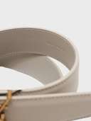 ремень 17032524 - фото 3