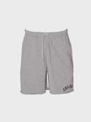 шорты 17032540 - фото 1