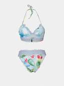 купальник 170332 - фото 2