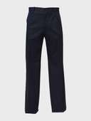 брюки 170409 - фото 1