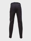 брюки 170410 - фото 2