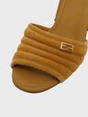 босоножки 17067 - фото 4