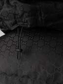 куртка 17092506 - фото 4