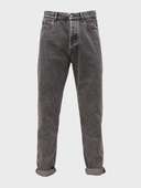 джинсы 17102503 - фото 1