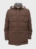 куртка 17102504 - фото 1