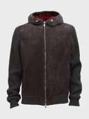 куртка 17102505 - фото 1