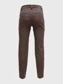 брюки 17102513 - фото 2